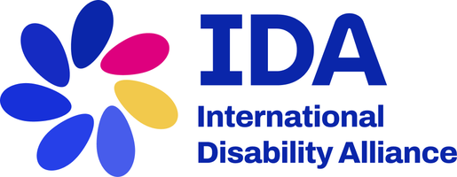International Disability Alliance