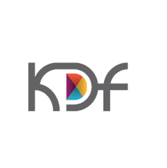 Korean Disability Forum logo